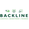 Backline Logistics United Kingdom Jobs Expertini
